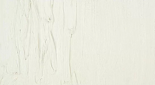 Huile Fine XL 37ml Yağlı Boya No:46 Imitation Zinc White