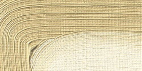 Akademie 200ml Yağlı Boya No:201 Sand