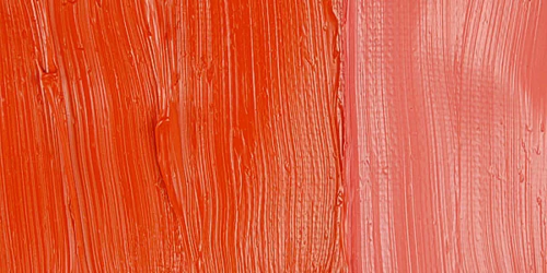 Classico Yağlı Boya 200ml 226 Cadmium Red Light