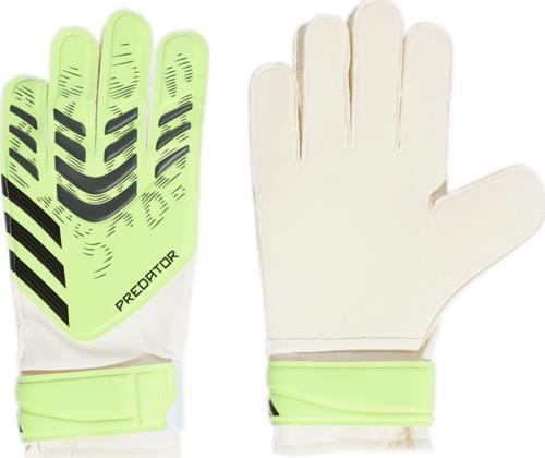 JN5356-U adidas Predator Gl Trn Kaleci Eldiveni Sarı