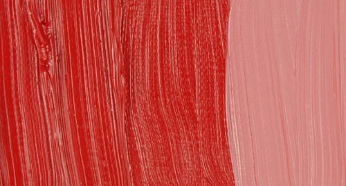 Classico Yağlı Boya 200ml 232 Cadmium Red Deep