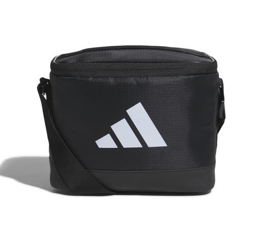 IN2869-U adidas Cooler Bag &Ccedil;anta Siyah