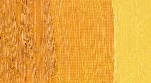 Huile Fine XL 37ml Yağlı Boya No:53 Still De Grain