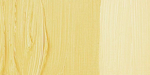 Huile Fine XL 37ml Yağlı Boya No:19 Naples Yellow