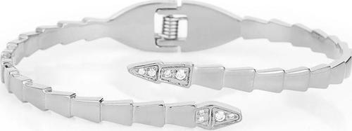 DANIEL KLEIN KADIN ÇELİK BİLEKLİK DKJ.3.10007-1