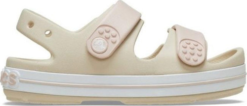 Crocband Cruiser Sandal T Çocuk Sandalet 209424-0LH