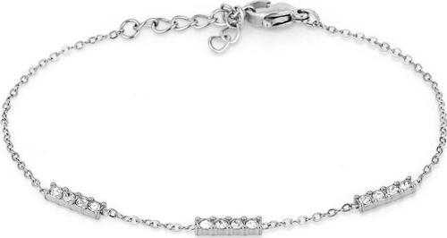 DANIEL KLEIN ORIJINAL KADIN ÇELİK BİLEKLİK DKJ.5.10005-2