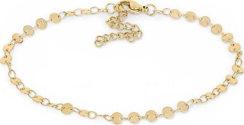 DANIEL KLEIN KADIN ÇELİK BİLEKLİK DKJ.5.50003-1