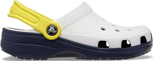 Classic Retro Sport Clog K Çocuk Sandalet 211258-100