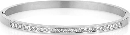 DANIEL KLEIN KADIN KOL SAATİ DKJ.5.10001.L-2