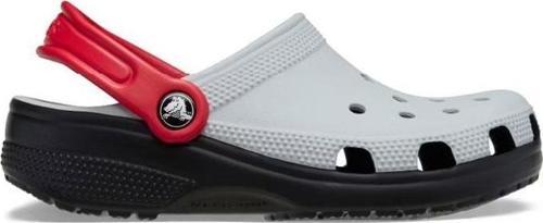 Classic Retro Sport Clog K Çocuk Sandalet 211258-1NM