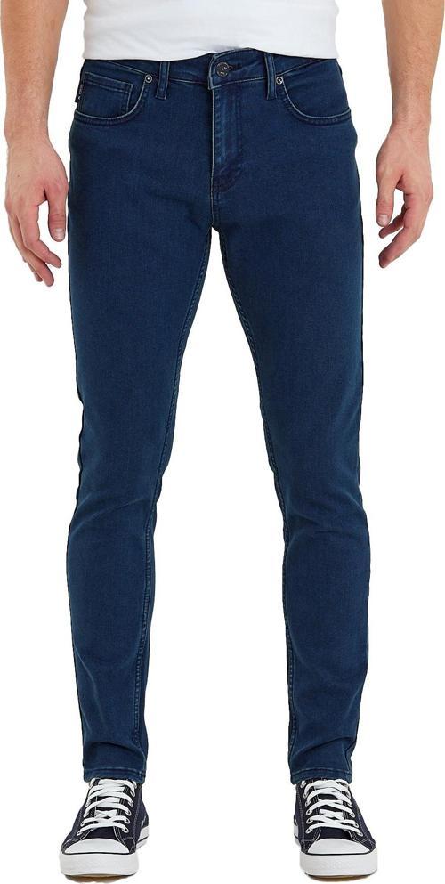 Erkek Jean Pantolon Skınny Danny 156 RD23KE011484