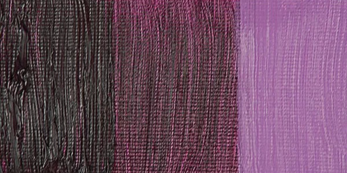 Huile Fine XL 37ml Yağlı Boya No:50 Madder