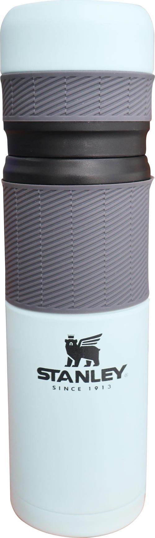 800 ML TERMOS BARDAKLI