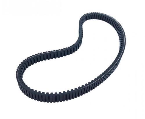 Honda Pcx 125 150 2010-2017 Bando Kayış 816-22 6-30