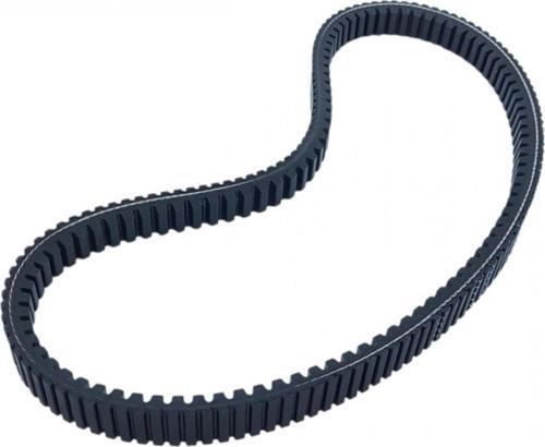 Honda Pcx 125 150 2010-2017 Bando Kayış 816-22 6-30