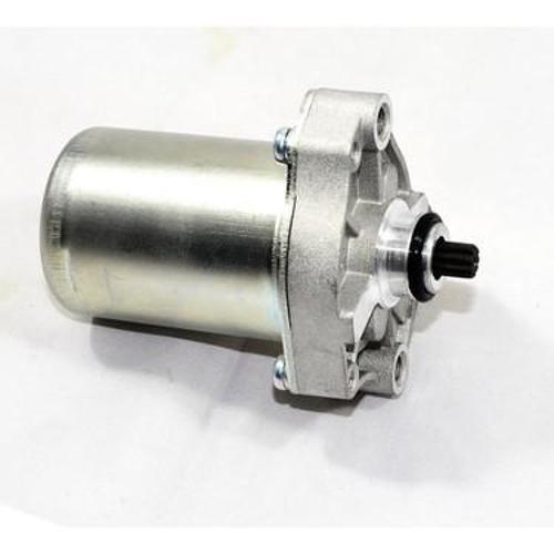 Ncr Marş Motoru Honda Spacy 110 Actıva 100 Beat 100 Actıva S125 Hero Pleasure Rks Spontını 110