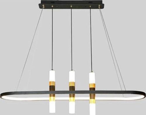 A-4813-3A LEDLİ SARKIT
