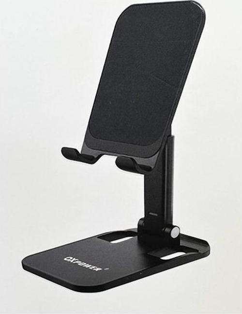 Masa Üstü Telefon Tablet Tutucu D-2