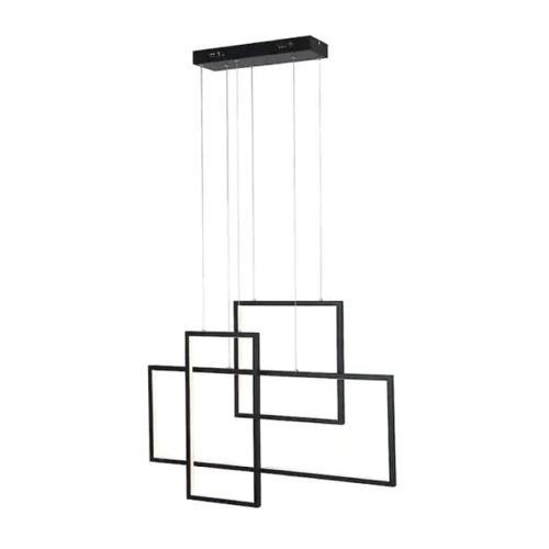 LD-5110-8S LEDLİ SARKIT