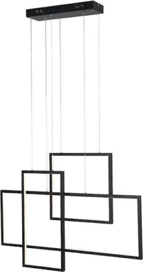 LD-5110-8S LEDLİ SARKIT