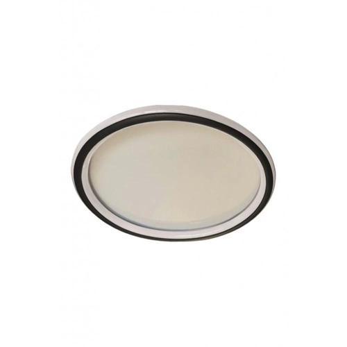 Plafonyer Led Avize 30CM