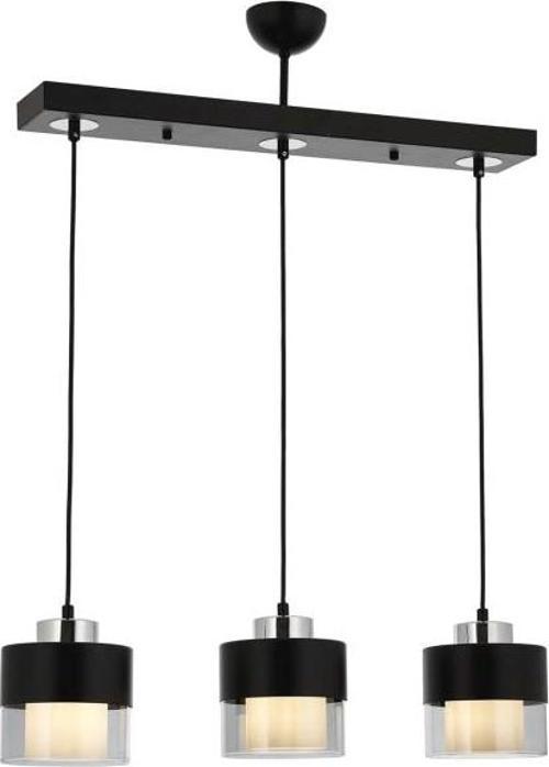 ÜÇLÜ SIRALI AVİZE A-428-3S-Y