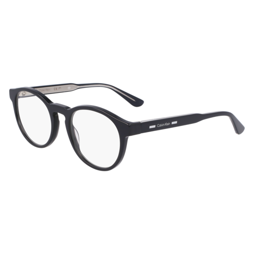 CK 24551MAG 021 50 Calvin Klein Klipsli (Clip-On) Polarize Güneş Gözlüğü