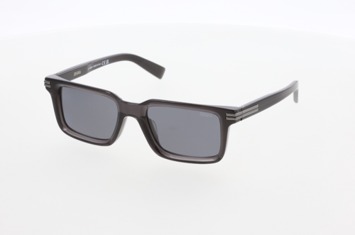 EZ 0249 20D 50 Zegna Güneş Gözlüğü