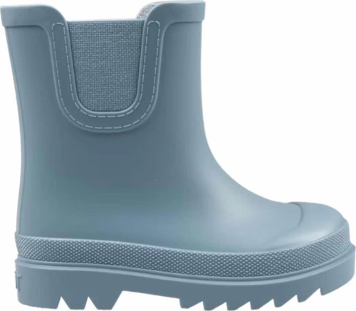 igora W10274-225 TOKIO ÇOCUK KIŞLIK BOT