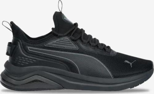 Amplifier Erkek Spor Ayakkabı 39686707