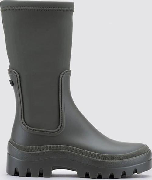 igora W10301-042 SOUL ENGOMADO KIŞLIK OUTDOOR BOT AYAKKABI