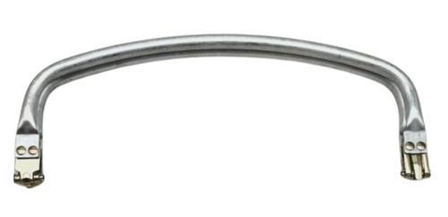 25 Cm  Marka Gizli Çanta Bursu
