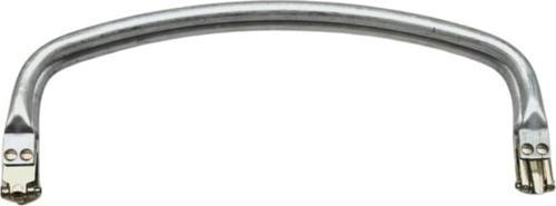 25 Cm  Marka Gizli Çanta Bursu