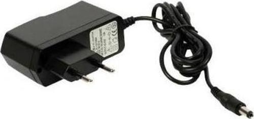 Plastik Adaptör 1 Amper 12V