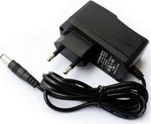 12V 1A Modem - LED Adaptör 12 Volt - 1 Amper