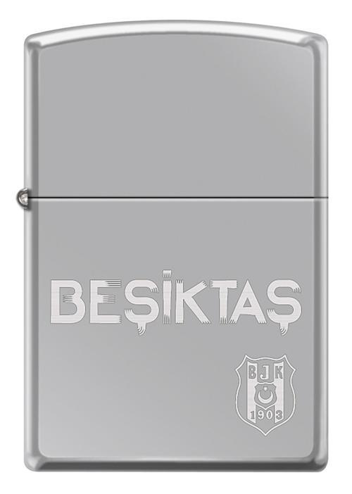 BJK Beşiktaş Football Club Dizayn Çakmak
