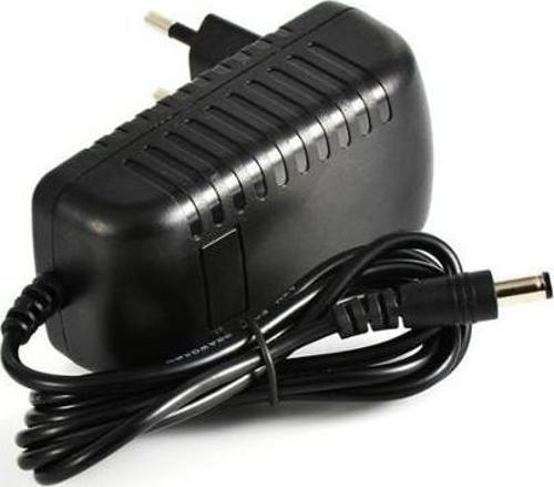12 Volt 1.5 Amper 12V 1.5A Tivibu Airties Adaptörü