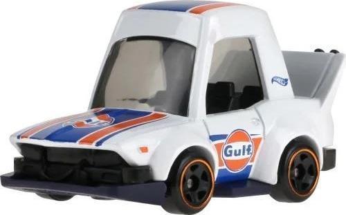 Hot Wheels Temalı Arabalar Özel Seri 2020 Manga Tuner GDG44-JCB61
