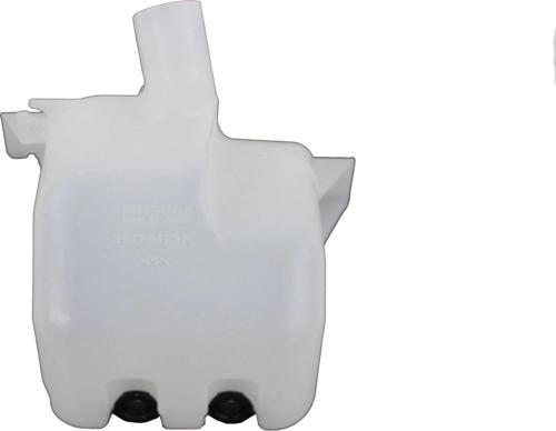 Su Fıskiye Deposu Jazz 02-08 (Oem No: 76840-Saa-E14)