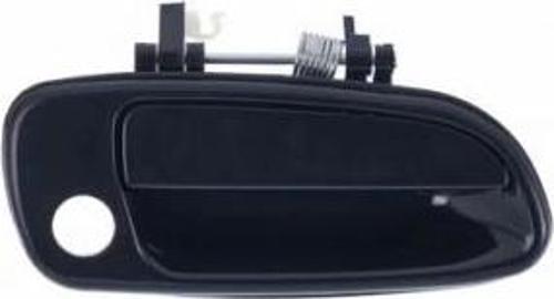 Kapı Kolu Corona 1992-1994 Ön Dış Sağ (Oem No:69210-20290) (Adet)