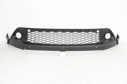 Tampon Chr Ön Alt Parça 16-19 (Oem No: 52129-F4010)