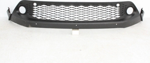 Tampon Chr Ön Alt Parça 16-19 (Oem No: 52129-F4010)