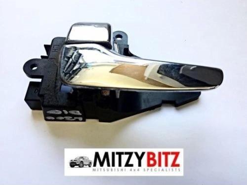 Kapı Kolu L200 06-15 İç Sol (Oem No: Mn167547)