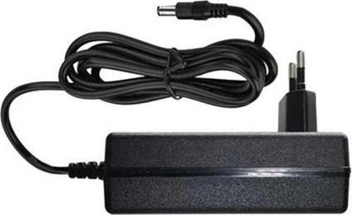 K2 KLD020 12W 1A Fişli Adaptör 12 volt