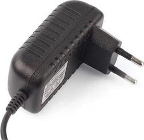 2102 Adaptör 12V 1 Amper