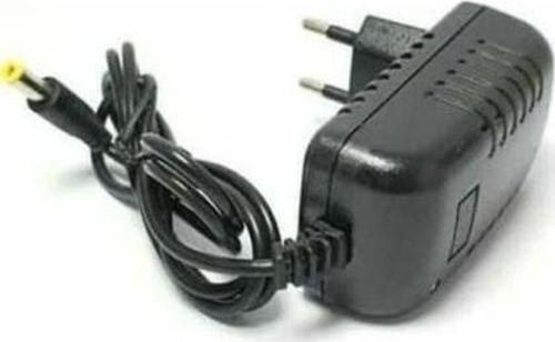 Şerit LED Trafo Adaptör 12V 1 Amper