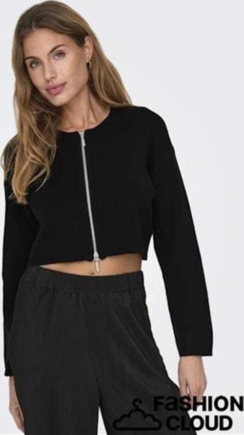 Fermuarlı Oversize Yeni Nesil Kadın Sweat