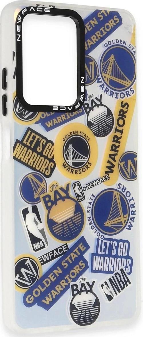 Xiaomi Redmi Note 12 4G Kılıf Estoril Desenli Kapak - Estoril - 13