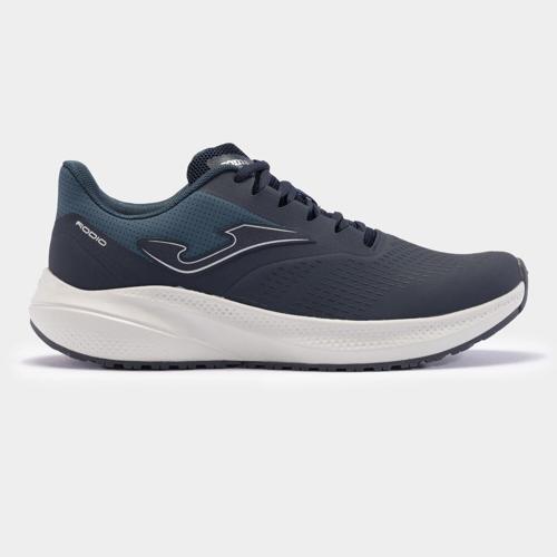Rodıo Men 2403 Navy Lacivert Erkek Yürüyüş Koşu Ayakkabısı